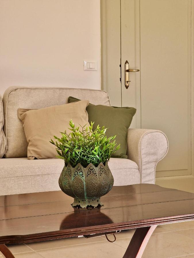 Casa Matteo-Gran Sasso Apartment L'Aquila Bagian luar foto